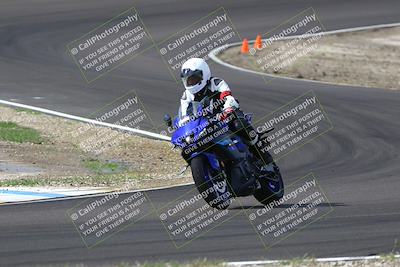 media/Mar-06-2025-YCRS ChampSchool (Thu) [[4f1e595087]]/Faster Group/Session 1 (Turn 3)/
